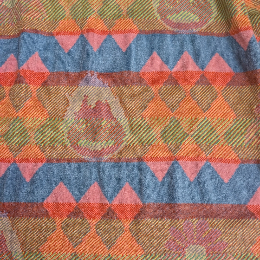 Howl's Moving Castle Cardigan - Picture 7 of 7